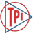 Tarup-Paarup