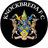 Knockbreda