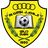 Al-Wasl