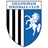 Gillingham