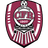 CFR Cluj