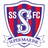 Swindon Supermarine