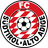 Sudtirol