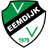Eemdijk