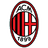 Milan AC