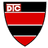 Trem DC
