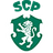 Sporting CP