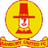 Banbury United