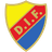 Djurgaarden