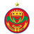 Goiatuba SC