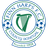 Finn Harps