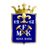 MFK Nova Bana