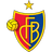 Basel