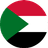 Sudan