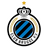 Club Brugge