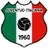 Juventud Italiana