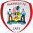 Barnsley