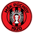 Puchov