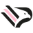 Palerme