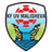 Malisheva