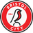 Bristol City WFC