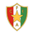 Estrela da Amadora
