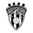 Celoricense