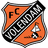 Volendam