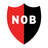Newell's Old Boys