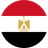 Égypte U23