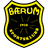 Baerum