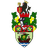 Runcorn Linnets