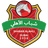 Shabab Al-Ahli Dubai FC