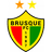 Brusque