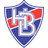 Holstebro Boldklub