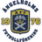 Aengelholms FF