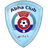 Abha