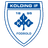 Kolding IF