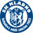 Kladno