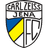 Carl Zeiss Jena