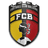 Balagne FC