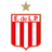 Estudiantes