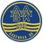 Aabenraa