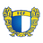 Famalicao