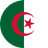 Algérie
