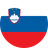 Slovénie