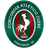 Concordia Atletico