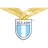 Lazio Rome