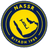 Al Nassr FC