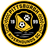 Pittsburgh Riverhounds SC